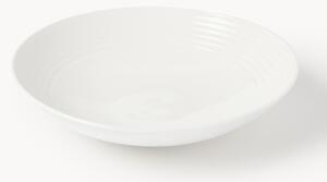 Hlboké taniere Juliette, 4 ks