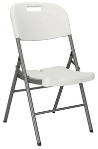 Skladacia stolička SPRINGOS GF0054