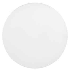 Kanlux 26988 - LED stropné svietidlo s pohybovým senzorom VARSO 22/30W/230V 3000/4000/6500K pr.33 cm IP54