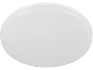 Kanlux 26439 - LED stropné svietidlo VARSO LED/22/30W/230V 3000/4000/6500K priemer 33 cm IP54