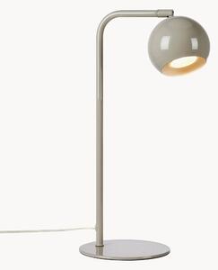 Stolová lampa Pop