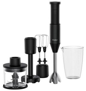 Haier Tyčový mixér HHB5B51011
