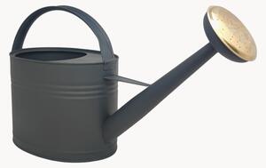 Ručne vyrobená krhla Aziza, 5 l