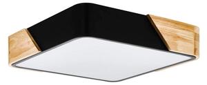 Eglo 99389 - Stropné svietidlo GRIMALDINO 2xE27/28W/230V