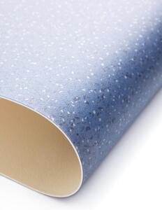 PVC podlaha Lentex Pionieer 60214