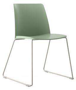 NARBUTAS - Stolička POLYTONE-L G5A0116