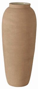 VÁZA, keramika, 69 cm - Vázy