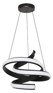 ZÁVESNÉ LED SVIETIDLO, 50/150 cm Novel - Interiérové svietidlá