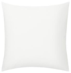 DEKORAČNÝ VANKÚŠ 60/60 cm Novel - Textil do domácnosti