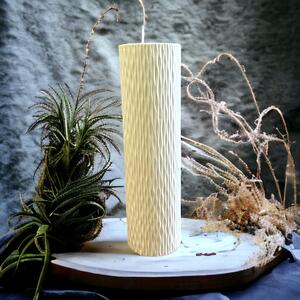 Váza oválna keramická 60cm
