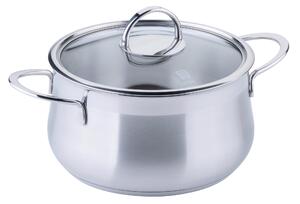 HRNIEC 20 cm Chefkoch+Fackelmann - Online Only bytové doplnky, Online Only