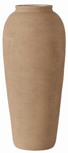 VÁZA, keramika, 60 cm - Vázy
