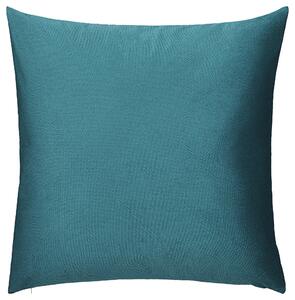 DEKORAČNÝ VANKÚŠ 60/60 cm Novel - Textil do domácnosti