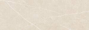 Eternal Cream Natural 30x90 R