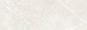 Eternal Pearl Natural 30x90 R