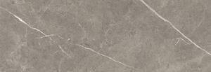 Eternal Dark Natural 30x90 R