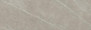 Eternal Taupe Natural 30x90 R