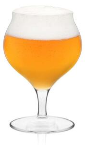Rona poháre na pivo Small Beer 390 ml 6 ks