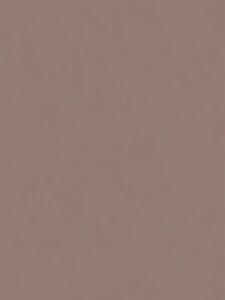 A.S. Création | Vliesová tapeta na stenu Elite of Shades 78653-8 | 1,06 x 10,05 m | hnedá