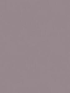 A.S. Création | Vliesová tapeta na stenu Elite of Shades 78653-9 | 1,06 x 10,05 m | fialová