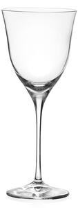 RCR Cristalleria Italiana RCR SABINA POHÁR NA ČERVENÉ VÍNO 330ML SADA 6KS