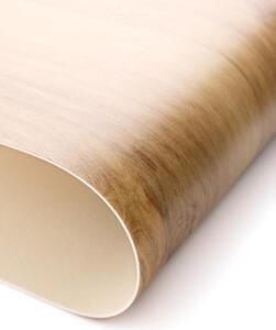 PVC podlaha Lentex Jupiter Ohrid Oak M61