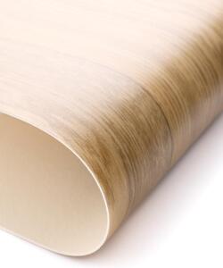 PVC podlaha Lentex Jupiter Beskidy Oak M50