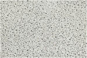 PVC podlaha Bonus Cordelia 090 Terazzo