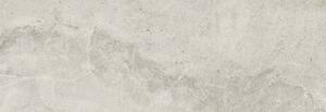 Dome Bone 30x90 R