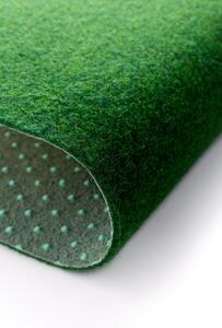 Umelá tráva Orotex Meadow 630
