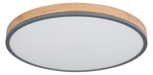 Globo 416080WD4R-CCT - LED Stmiev. stropné svietidlo DORO LED/40W/230V 2700-6500K + DO