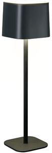 Grundig - Dotyková stmievateľná stolná LED lampa, 5V, 1200 mAh