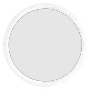 Osram - LED stmievateľné kúpeľňové stropné svietidlo SMART+ DISC LED/24W/230V IP44 Wi-Fi
