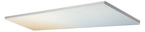 Osram - LED stmievateľné stropné svietidlo SMART+ FRAMELESS LED/40W/230V Wi-Fi