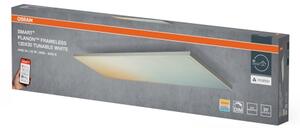 Osram - LED stmievateľné stropné svietidlo SMART+ FRAMELESS LED/40W/230V Wi-Fi