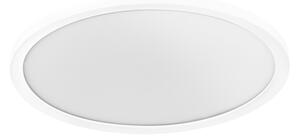 Osram - LED stmievateľné kúpeľňové stropné svietidlo SMART+ DISC LED/24W/230V IP44 Wi-Fi