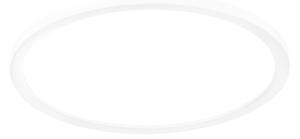 Osram - LED stmievateľné kúpeľňové stropné svietidlo SMART+ DISC LED/24W/230V IP44 Wi-Fi