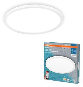 Osram - LED stmievateľné kúpeľňové stropné svietidlo SMART+ DISC LED/24W/230V IP44 Wi-Fi