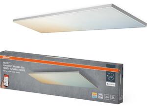 Osram - LED stmievateľné stropné svietidlo SMART+ FRAMELESS LED/40W/230V Wi-Fi