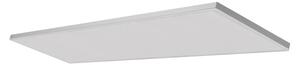 Osram - LED stmievateľné stropné svietidlo SMART+ FRAMELESS LED/40W/230V Wi-Fi