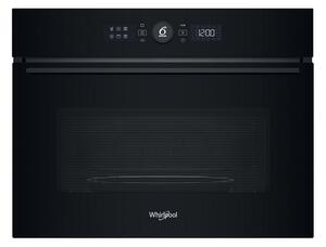 Whirlpool WMW54HMB + kupóny na daľší nákup - Mikrovlnná rúra zabudovateľná
