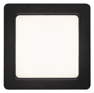 Rabalux 2689 - LED Stropné svietidlo SHAUN LED/12W/230V 14,5 cm