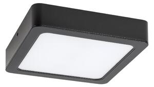 Rabalux 2689 - LED Stropné svietidlo SHAUN LED/12W/230V 14,5 cm
