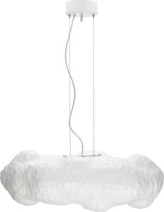 ByRydens 4202620-5000 - Závesný luster NUEVO na lanku 2xE27/8W/230V