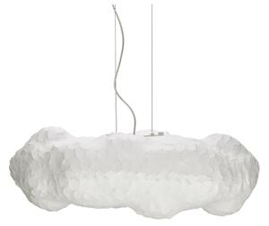 ByRydens 4202620-5000 - Závesný luster NUEVO na lanku 2xE27/8W/230V