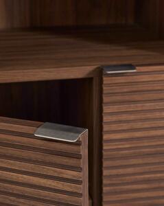 NORLEN TALL kabinet