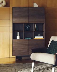 NORLEN TALL kabinet