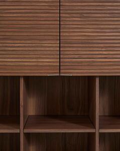 NORLEN TALL kabinet