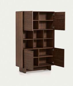 NORLEN TALL kabinet