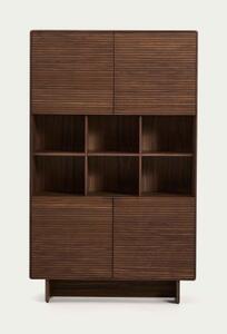 NORLEN TALL kabinet